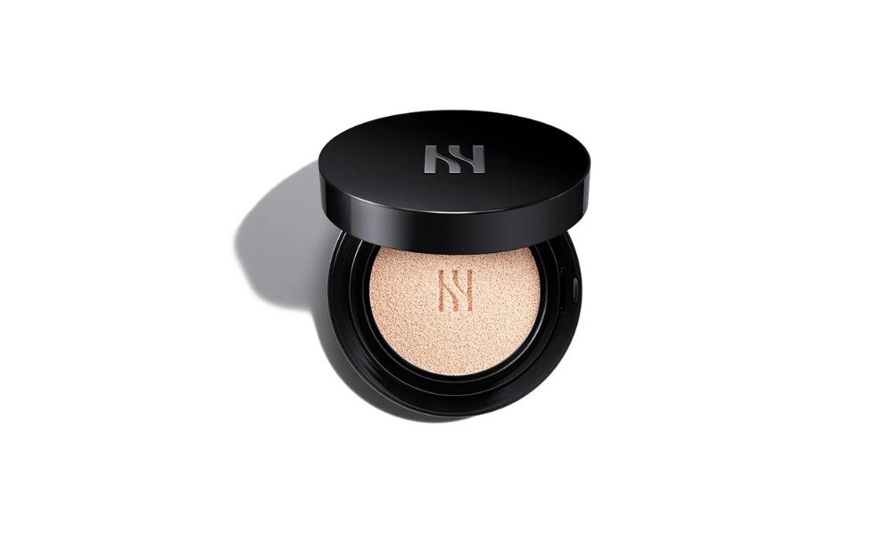 Cushion Cao Cấp Loại Nào Tốt? Top Cushion High-End Đáng Mua - 11