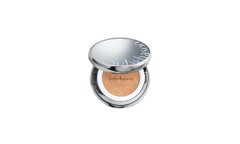 Cushion Cao Cấp Loại Nào Tốt? Top Cushion High-End Đáng Mua - 10