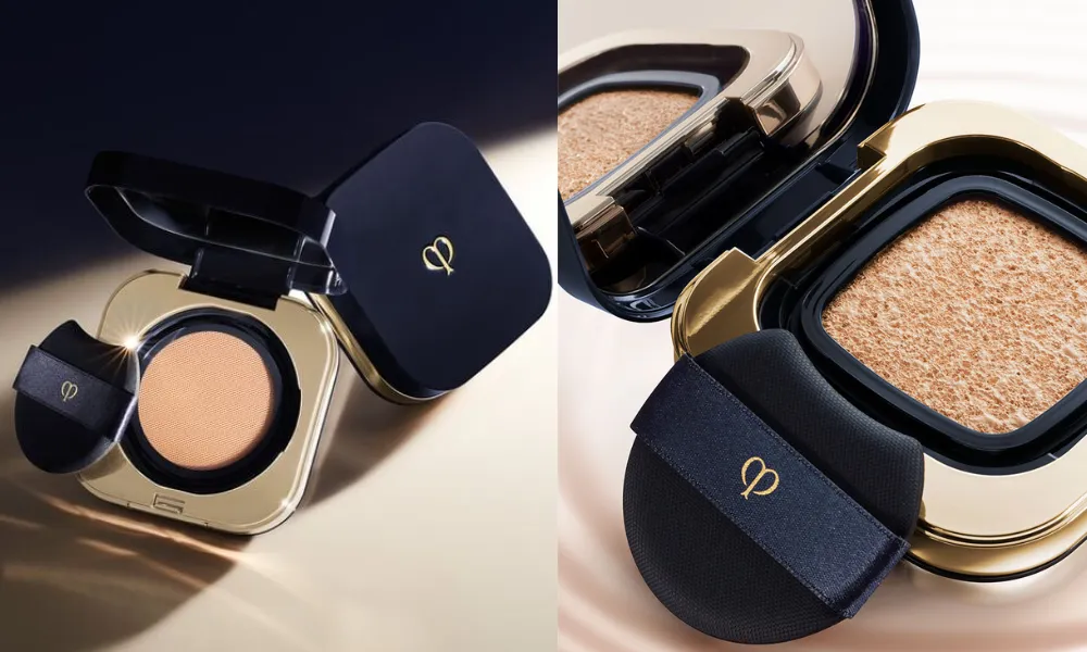Cushion Cao Cấp Loại Nào Tốt? Top Cushion High-End Đáng Mua - 4