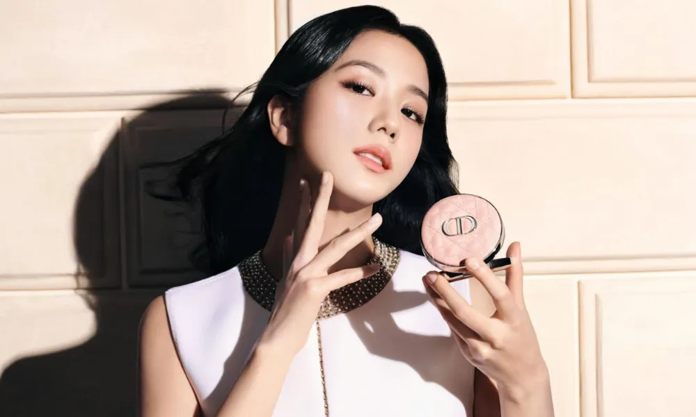 Cushion Cao Cấp Loại Nào Tốt? Top Cushion High-End Đáng Mua - 5