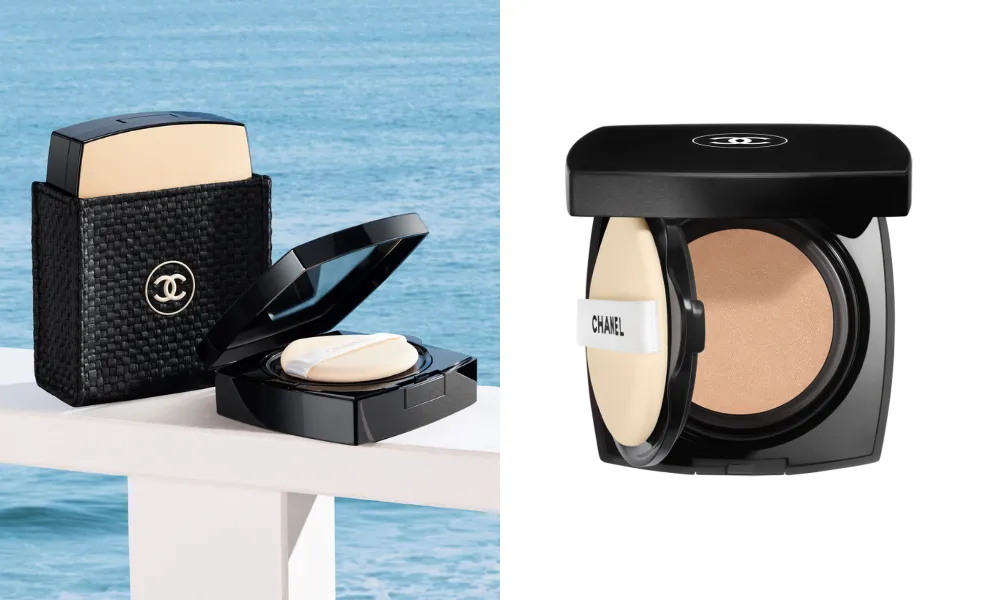 Cushion Cao Cấp Loại Nào Tốt? Top Cushion High-End Đáng Mua - 6