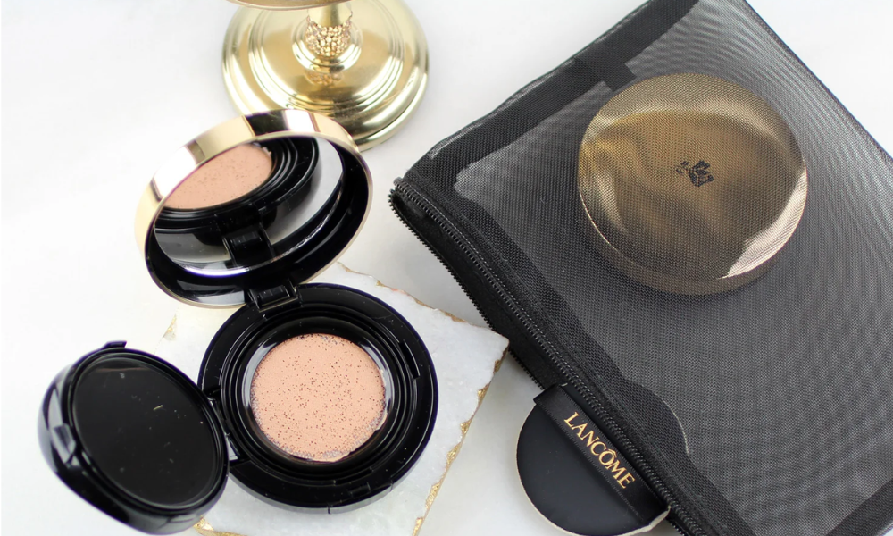 Cushion Cao Cấp Loại Nào Tốt? Top Cushion High-End Đáng Mua - 8