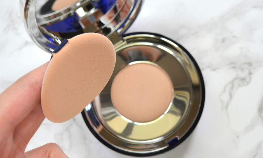 Cushion Cao Cấp Loại Nào Tốt? Top Cushion High-End Đáng Mua - 9