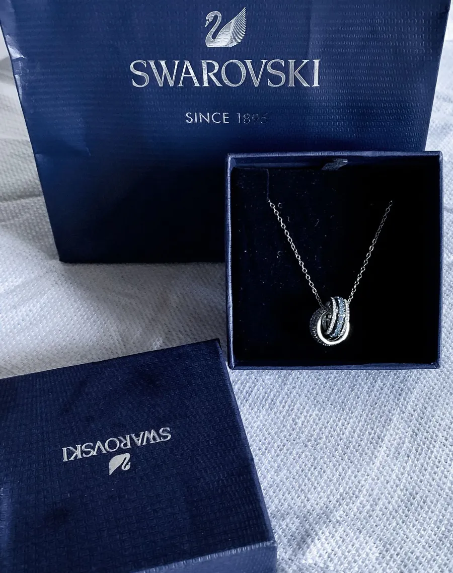 Swarovski 