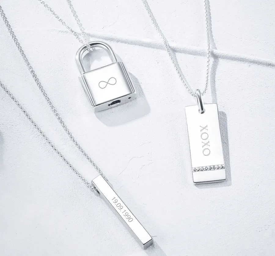 Thomas Sabo