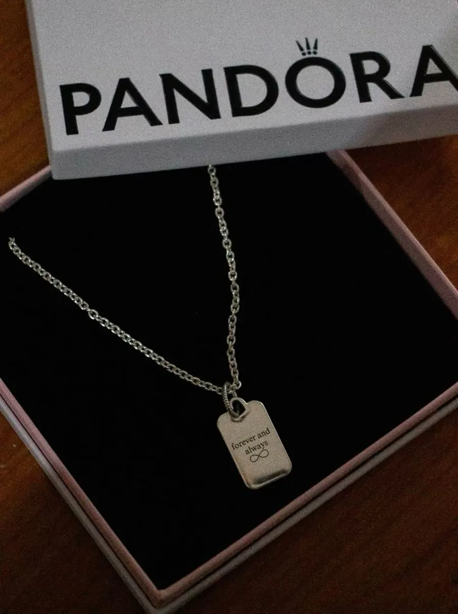 Pandora