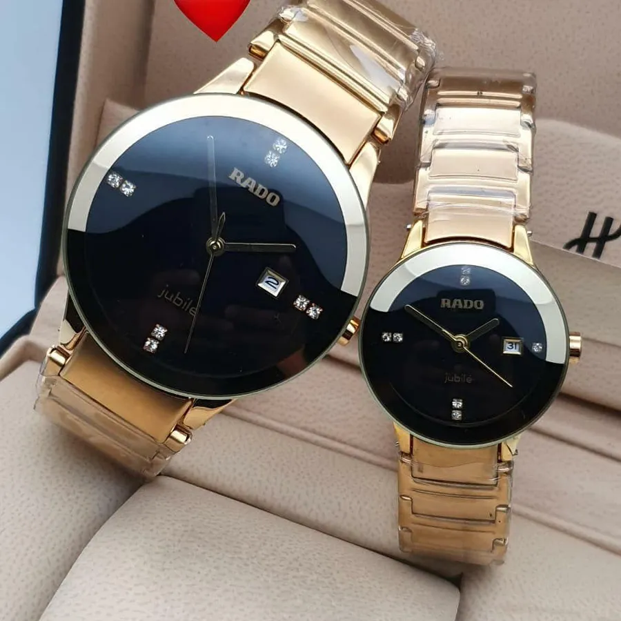 Rado 