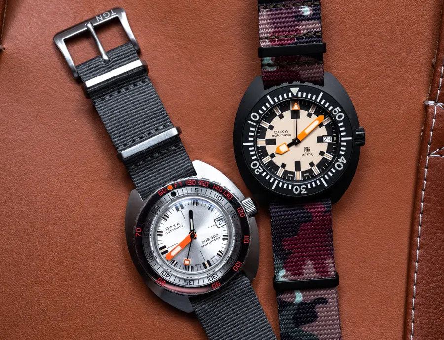 Doxa 