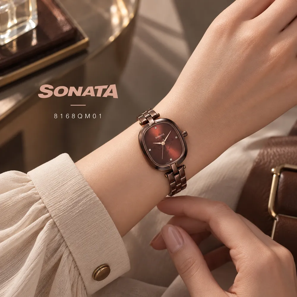 Sonata