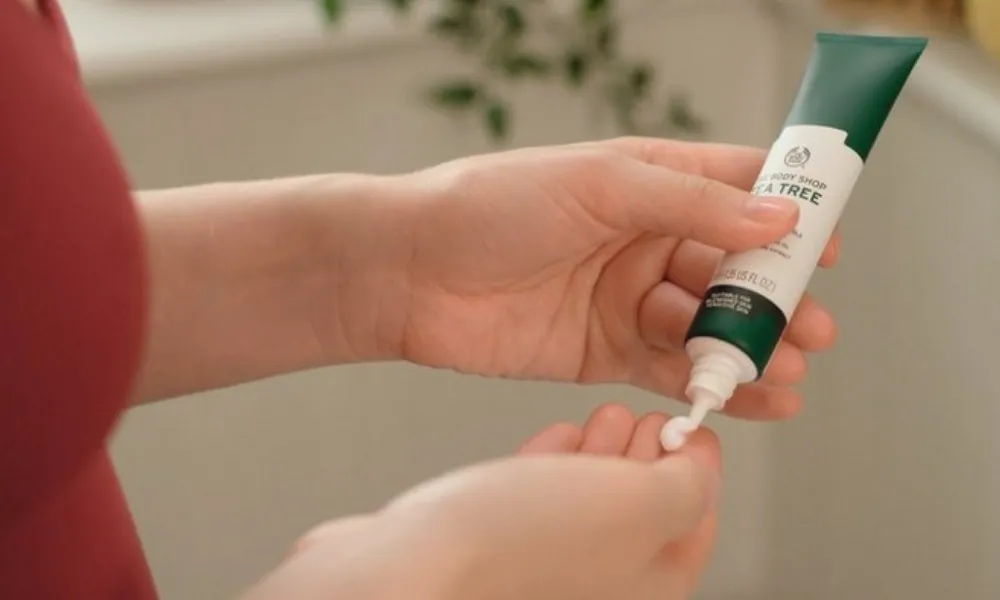 Kem dưỡng cao cấp trên 5 triệu có đáng không? Lý giải chi tiết - 3