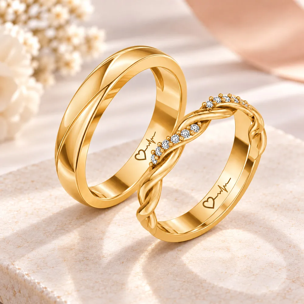 Khắc biểu tượng và ký hiệu đặc biệt