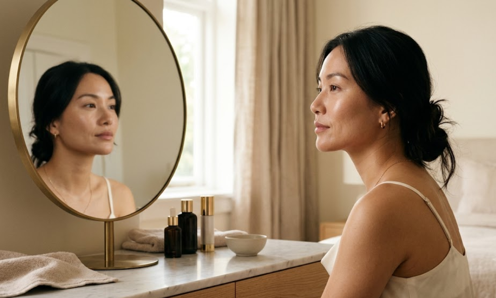 Máy RF nâng cơ tại nhà có hiệu quả không? Có nên mua - 3