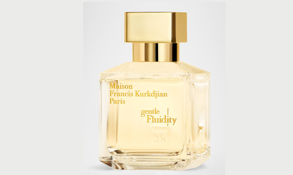 MFK Gentle Fluidity Gold và Silver khác gì? Nên chọn loại nào? - 2
