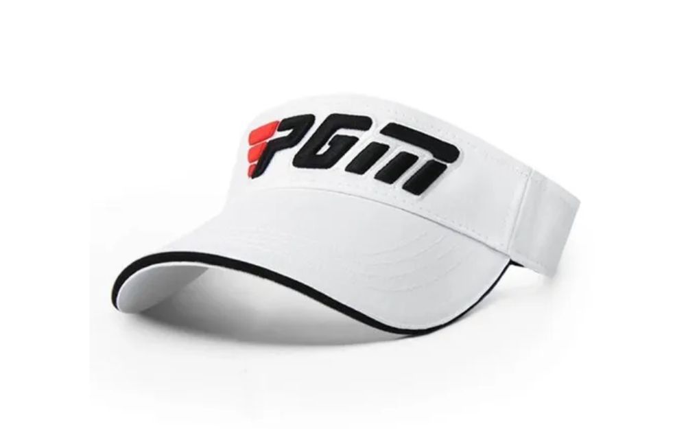 Top 5 Mũ Golf Nam Chính Hãng Bán Chạy, Được Các Tay Golf Săn Đón - 10
