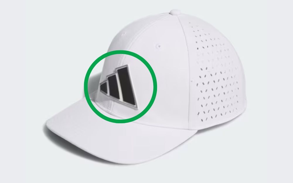 Top 5 Mũ Golf Nam Chính Hãng Bán Chạy, Được Các Tay Golf Săn Đón - 11