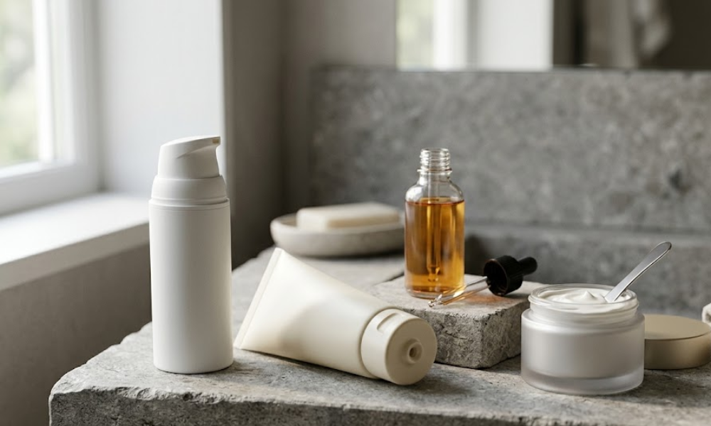 Mỹ phẩm cao cấp có đáng tiền hơn bình dân không? Giải đáp chi tiết - 6