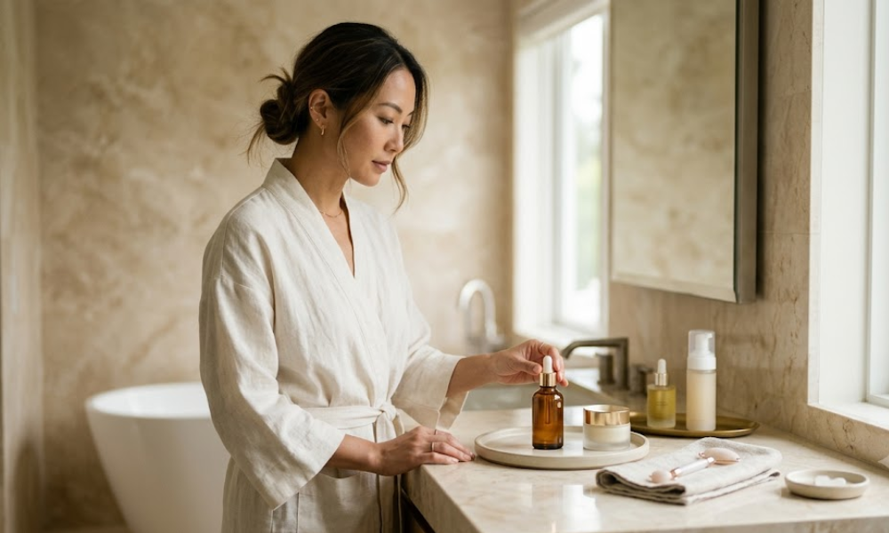 Mỹ phẩm cao cấp có đáng tiền hơn bình dân không? Giải đáp chi tiết - 7