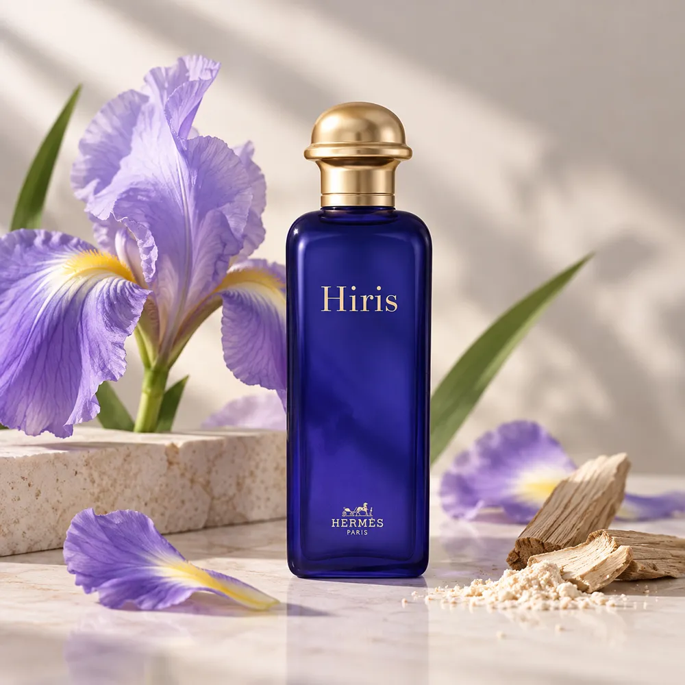 Hermès Hiris