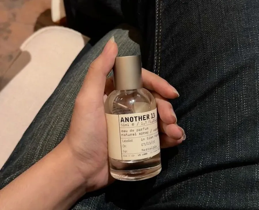 Le Labo Another 13 