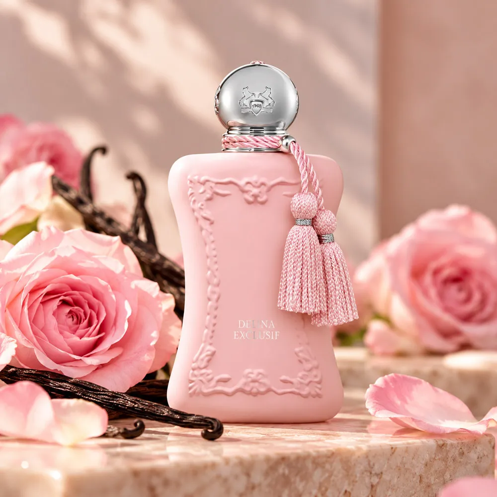 Parfums de Marly Delina Exclusif