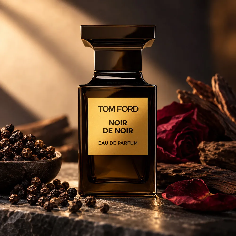 Tom Ford Noir EDP 