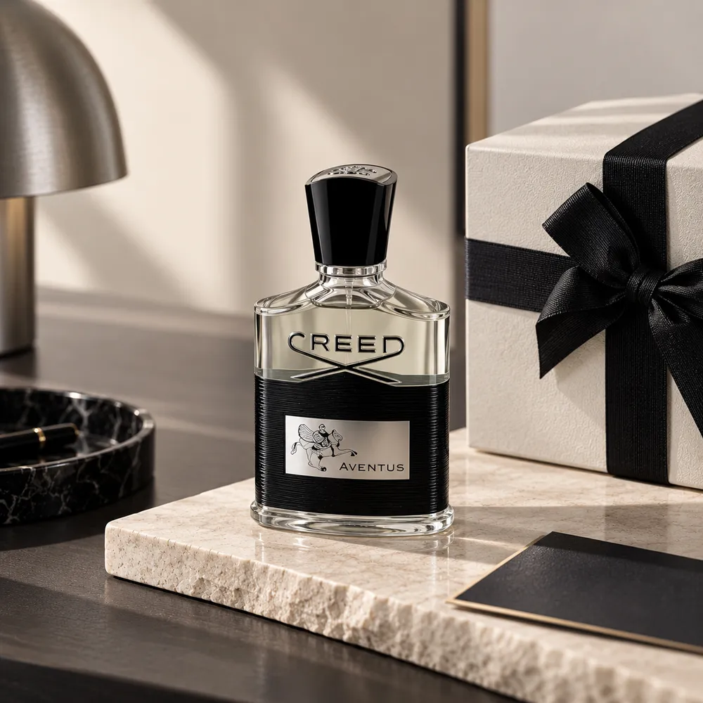 Creed Aventus