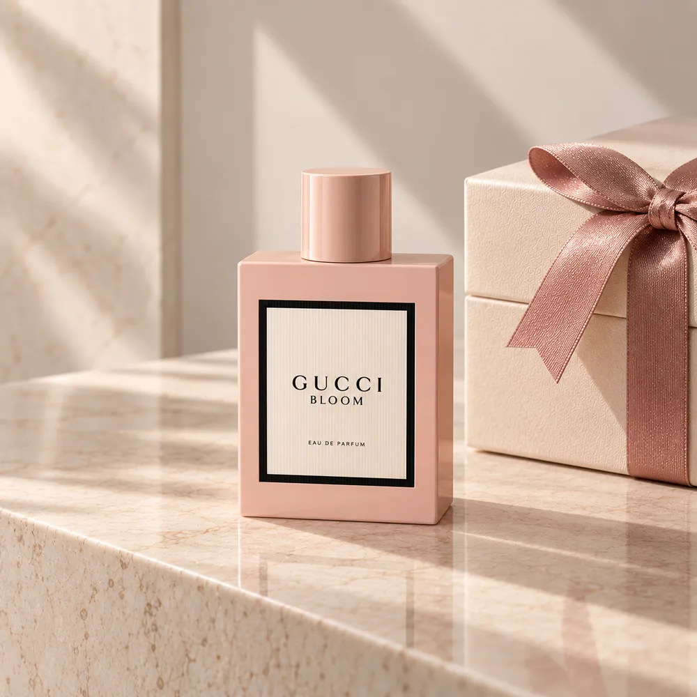 Gucci Bloom EDP 