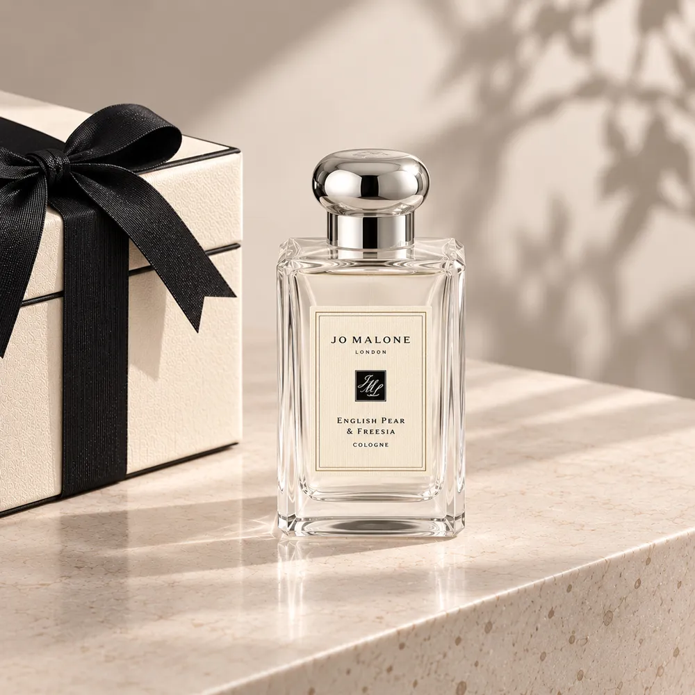 Jo Malone London English Pear & Freesia
