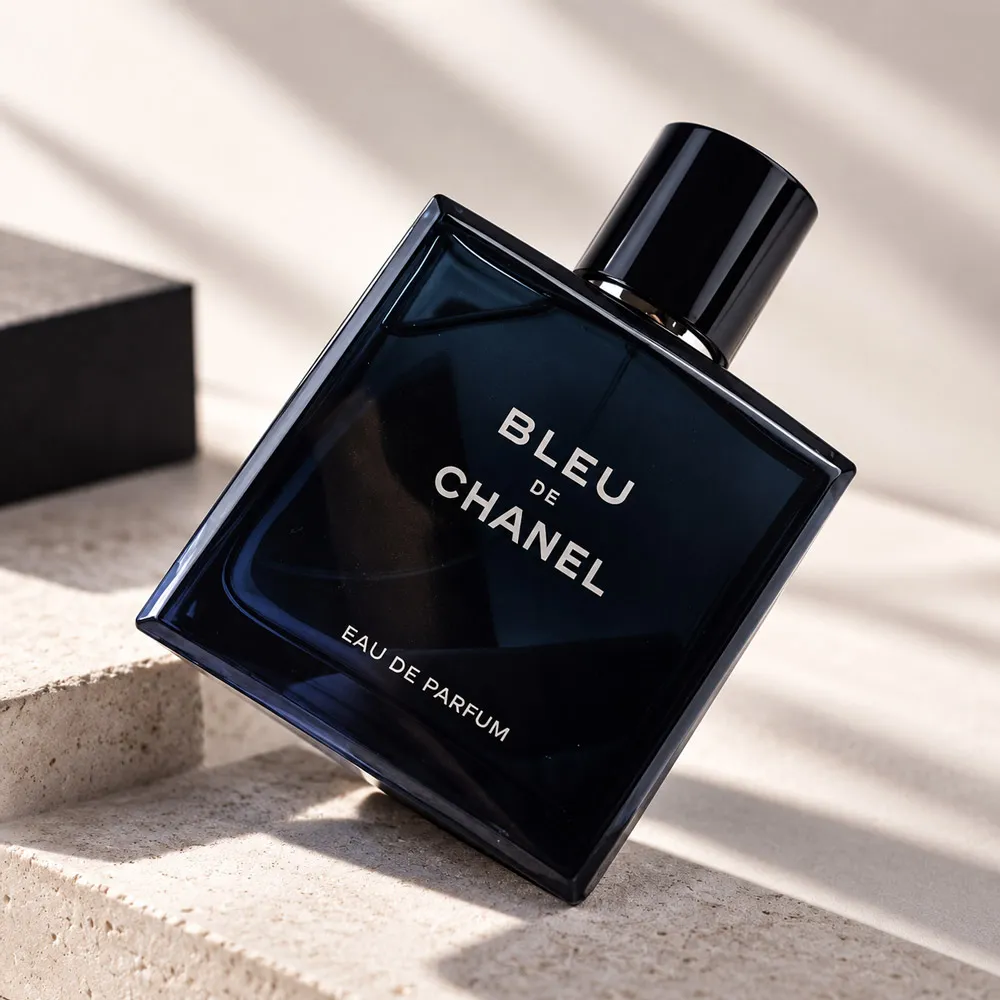 Chanel Bleu EDP 