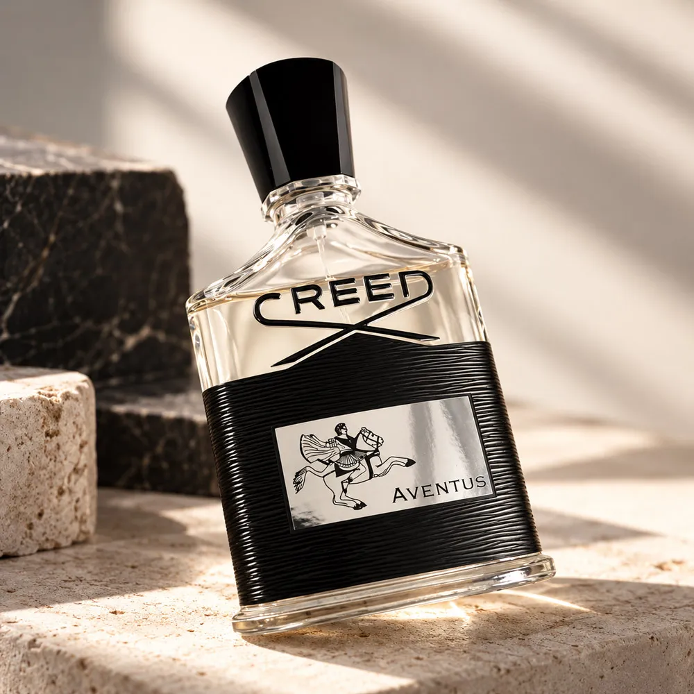 Creed Aventus For Men EDP 