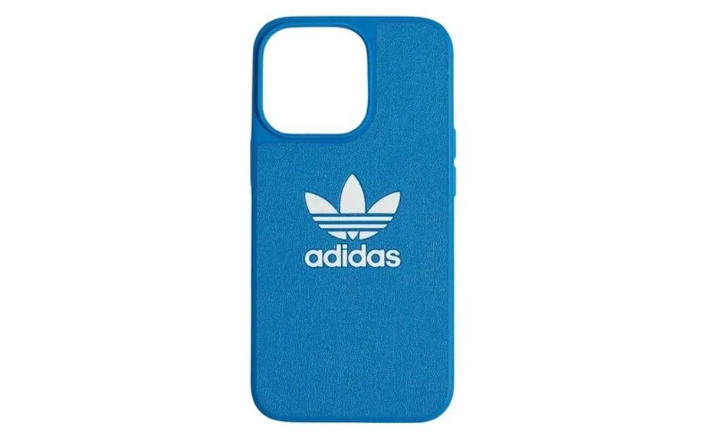 Top 7 Ốp Lưng Iphone Hàng Hiệu Bán Chạy, Trendy Tại Vua Hàng Hiệu - 4