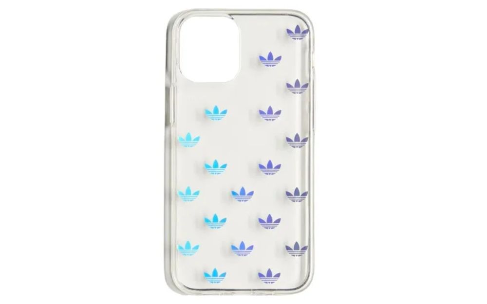 Top 7 Ốp Lưng Iphone Hàng Hiệu Bán Chạy, Trendy Tại Vua Hàng Hiệu - 8