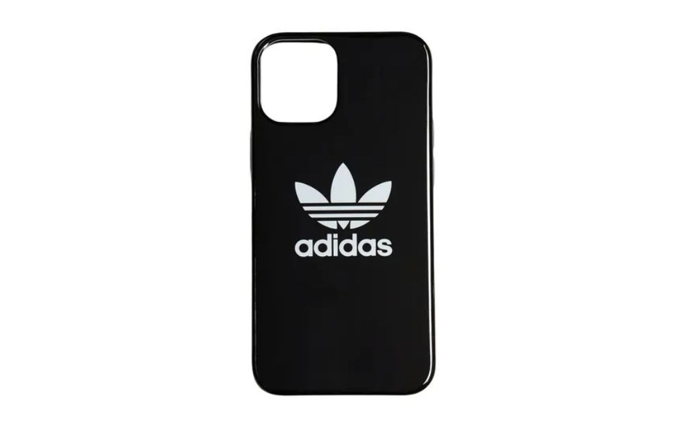 Top 7 Ốp Lưng Iphone Hàng Hiệu Bán Chạy, Trendy Tại Vua Hàng Hiệu - 10