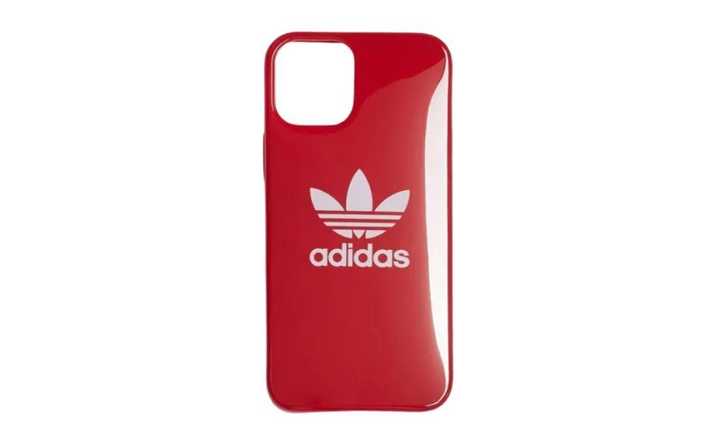 Top 7 Ốp Lưng Iphone Hàng Hiệu Bán Chạy, Trendy Tại Vua Hàng Hiệu - 12