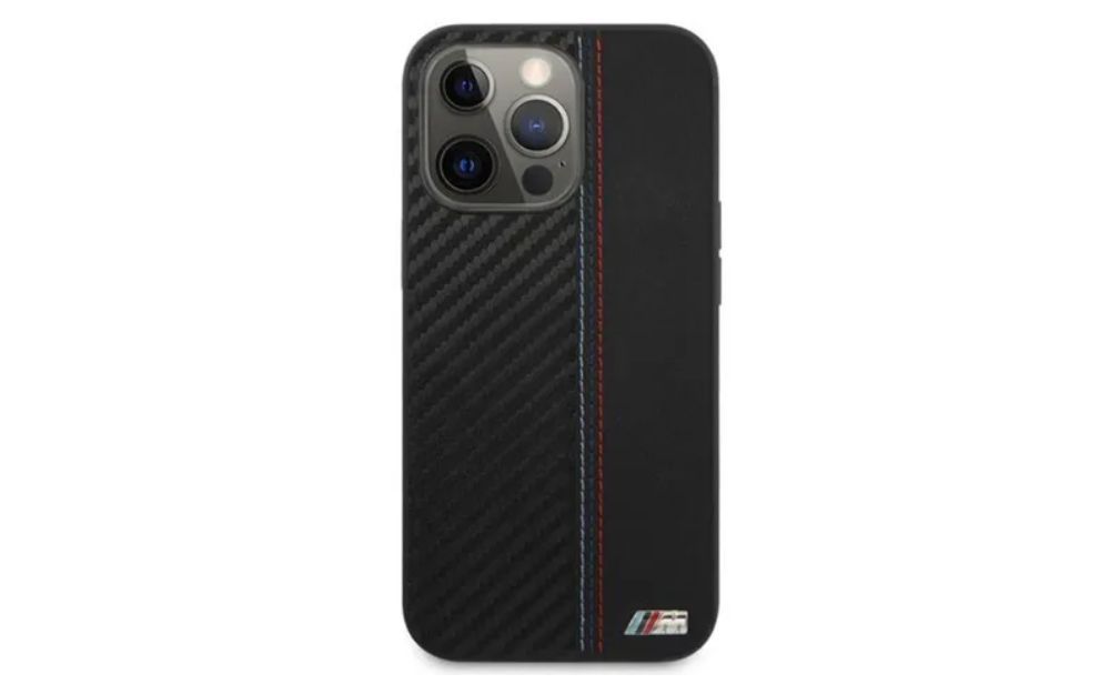 Top 7 Ốp Lưng Iphone Hàng Hiệu Bán Chạy, Trendy Tại Vua Hàng Hiệu - 14