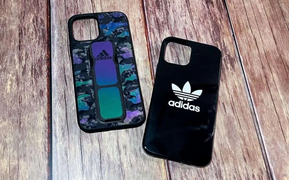 Top 7 Ốp Lưng Iphone Hàng Hiệu Bán Chạy, Trendy Tại Vua Hàng Hiệu - 15