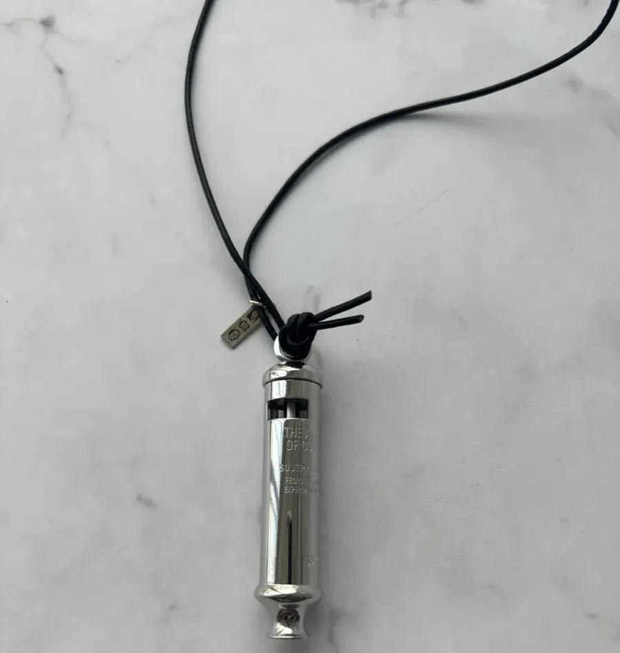 sujipmihak Portable Perfume 