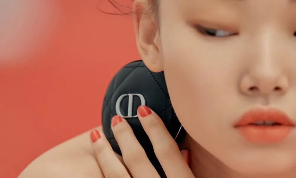 Phấn nước và cushion khác nhau thế nào? Cách phân biệt - 1
