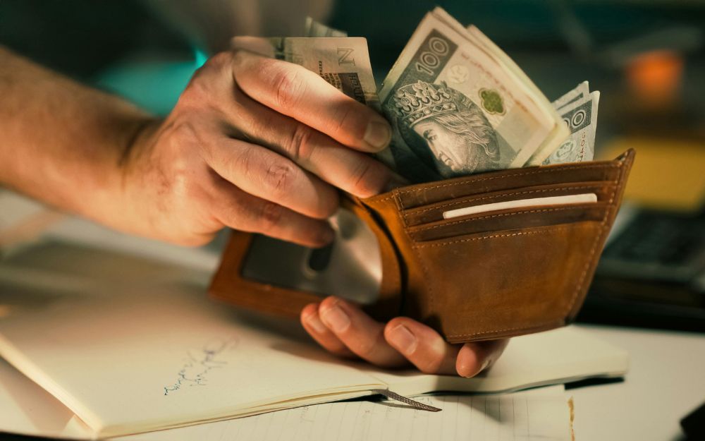 Top 10 Món Quà Phụ Kiện Thời Trang Cho Nam Đáng Cân Nhắc 2026 - 16