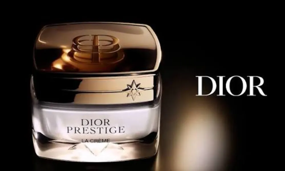 Review Dior Prestige La Crème: Có đáng mua không? - 5