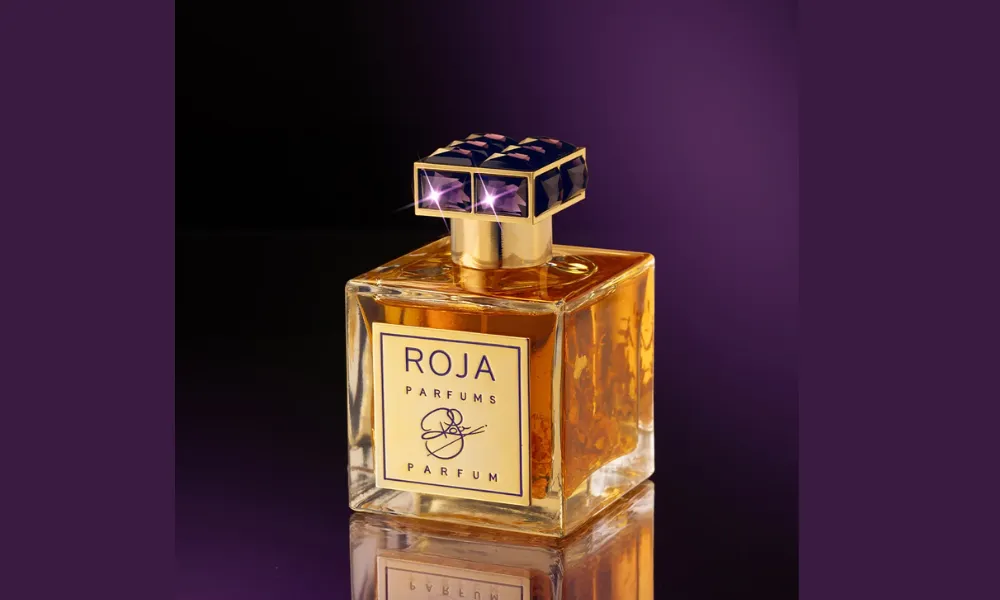 Roja Parfums có đáng tiền không? Đánh giá trước khi mua - 1