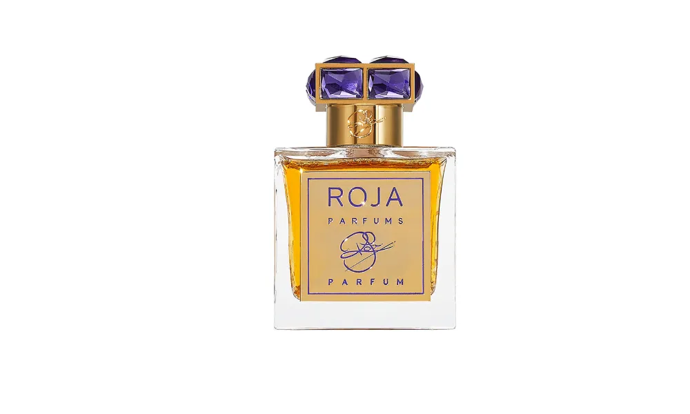 Roja Parfums có đáng tiền không? Đánh giá trước khi mua - 2