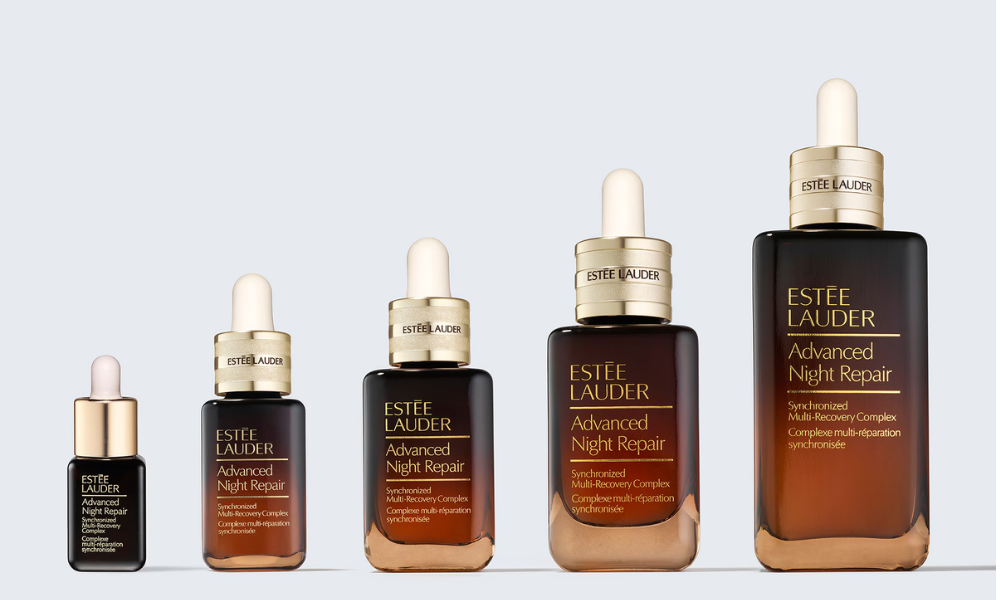 Serum cao cấp nào đáng đầu tư? Top 10 sản phẩm chất lượng - 3