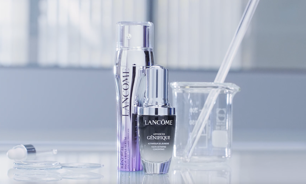 Serum cao cấp nào đáng đầu tư? Top 10 sản phẩm chất lượng - 4