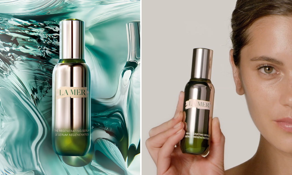 Serum cao cấp nào đáng đầu tư? Top 10 sản phẩm chất lượng - 5