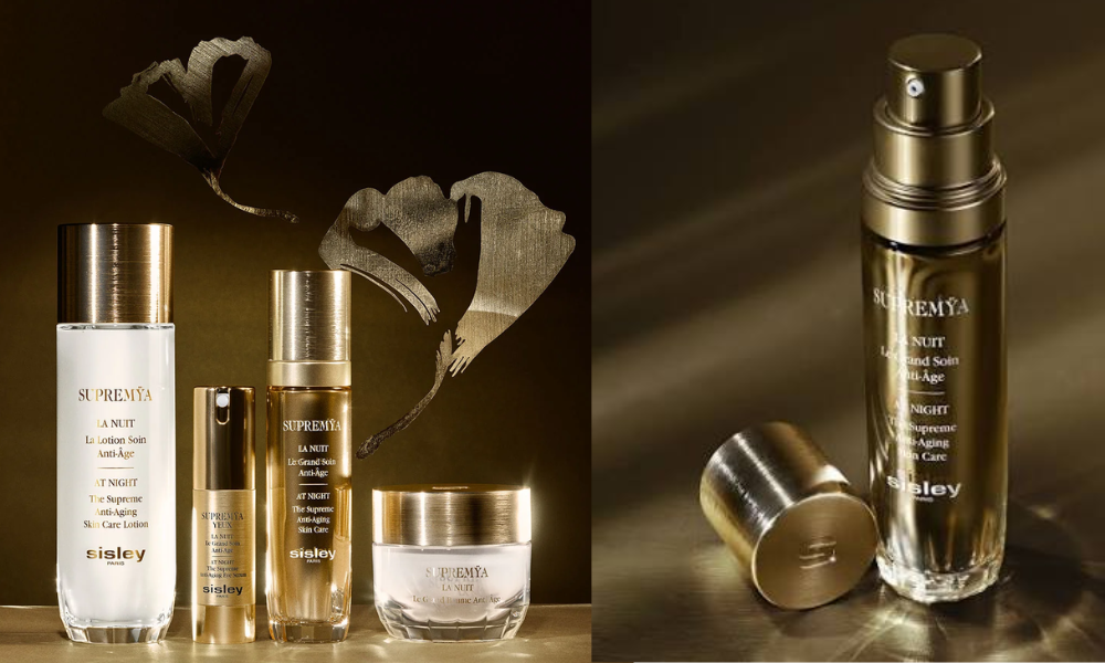 Serum cao cấp nào đáng đầu tư? Top 10 sản phẩm chất lượng - 6