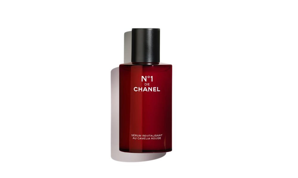 Serum cao cấp nào đáng đầu tư? Top 10 sản phẩm chất lượng - 8