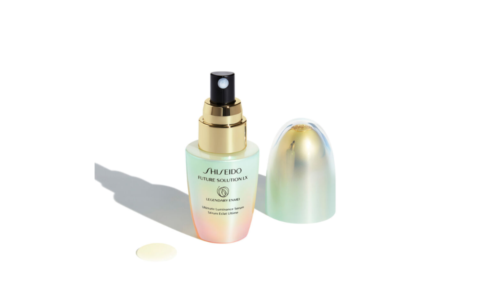 Serum cao cấp nào đáng đầu tư? Top 10 sản phẩm chất lượng - 9