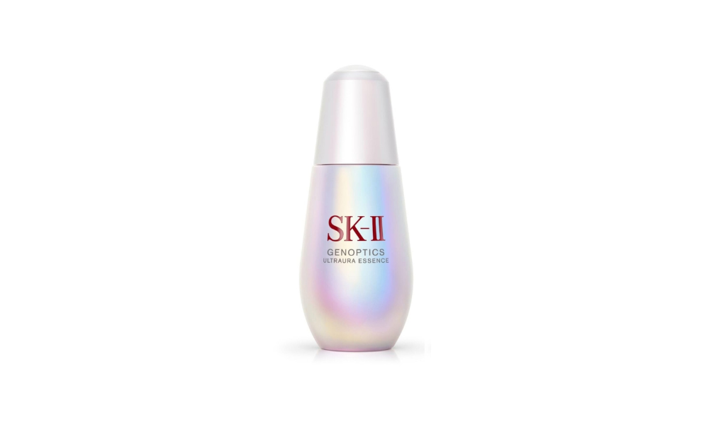 Serum cao cấp nào đáng đầu tư? Top 10 sản phẩm chất lượng - 10