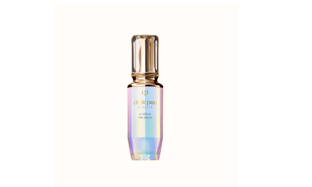 Serum cao cấp nào đáng đầu tư? Top 10 sản phẩm chất lượng - 12